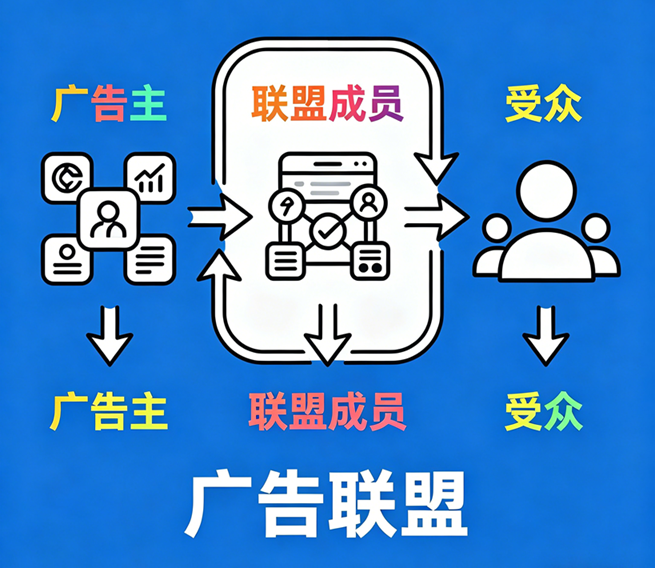 结构图