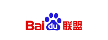 百度联盟 百度联盟