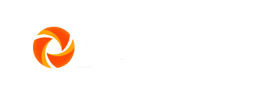 快手 快手