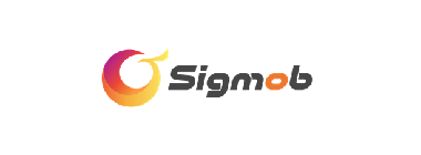 sigmob sigmob