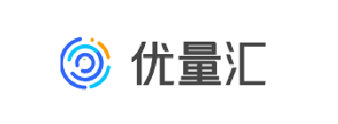 优量汇 优量汇